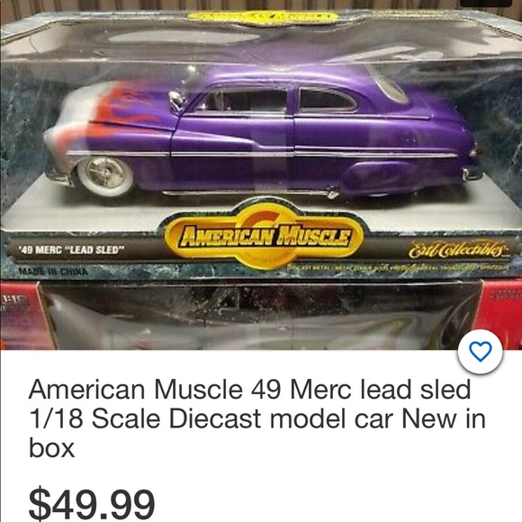 SOLD 👏🏼👏🏼👏🏼👏🏼👏🏼 - Picture 6 of 6